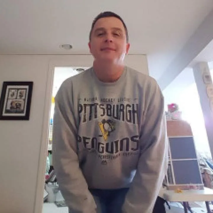 Paultunks Photo On Jungo Live