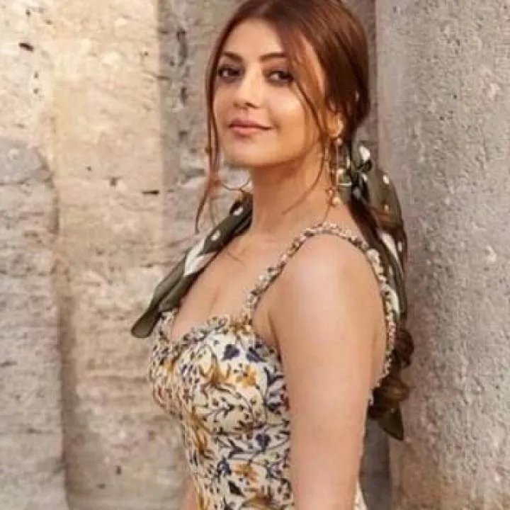 Jiji Photo On Jungo Live