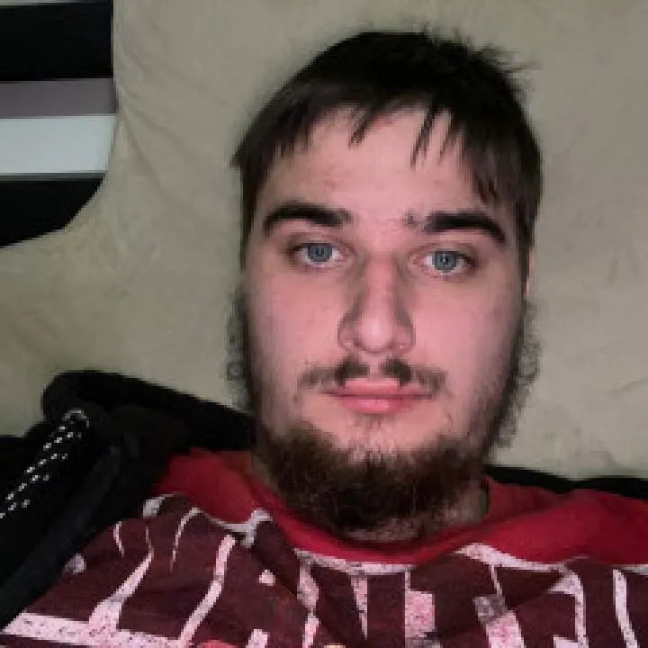 Damian Photo On Jungo Live