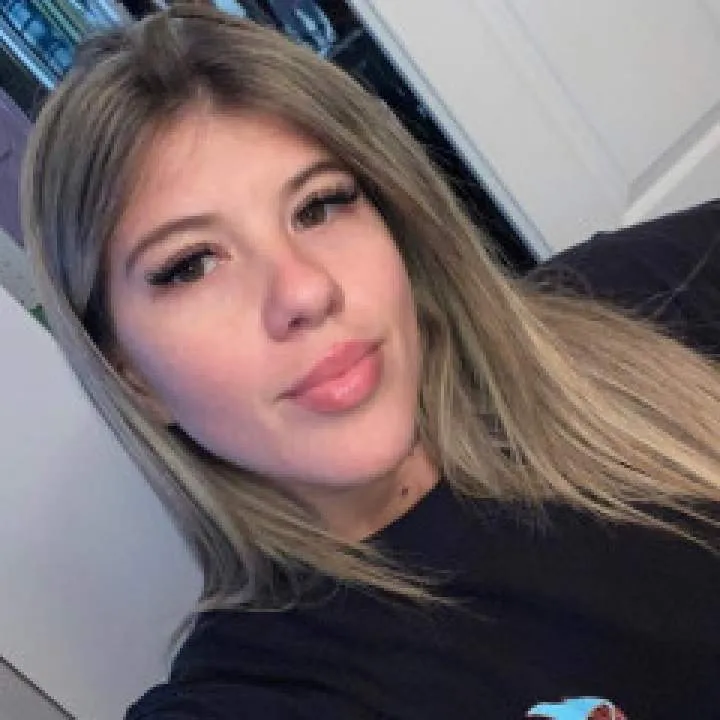 Domeroselibe Photo On Jungo Live