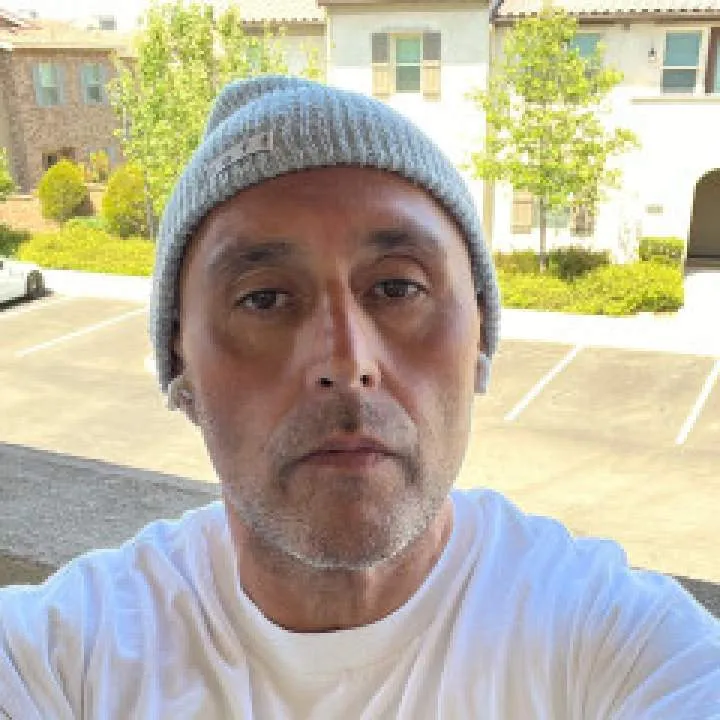 Al K Photo On Jungo Live