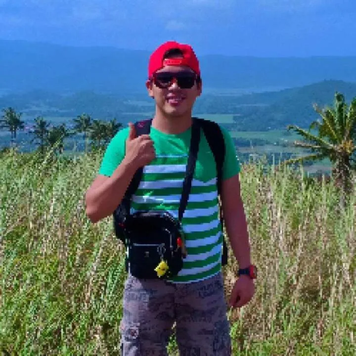 Jeh Photo On Jungo Live