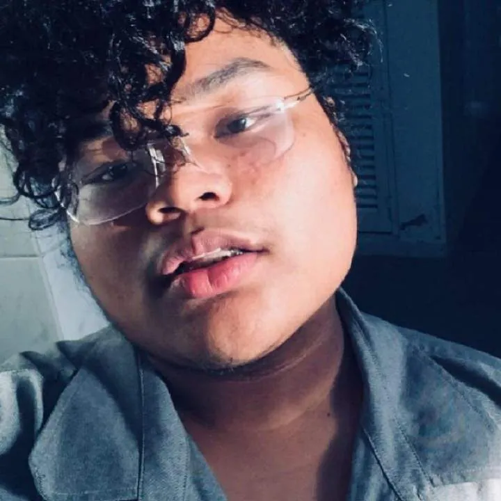 Trent Photo On Jungo Live