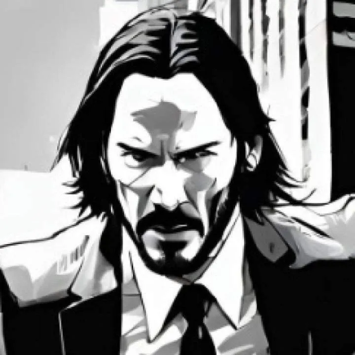 Krillindaze Photo On Jungo Live