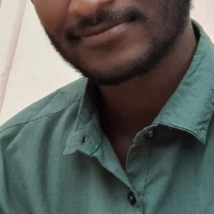 Gokul Photo On Jungo Live