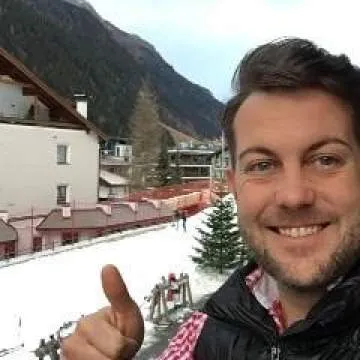 Basti Photo On Jungo Live