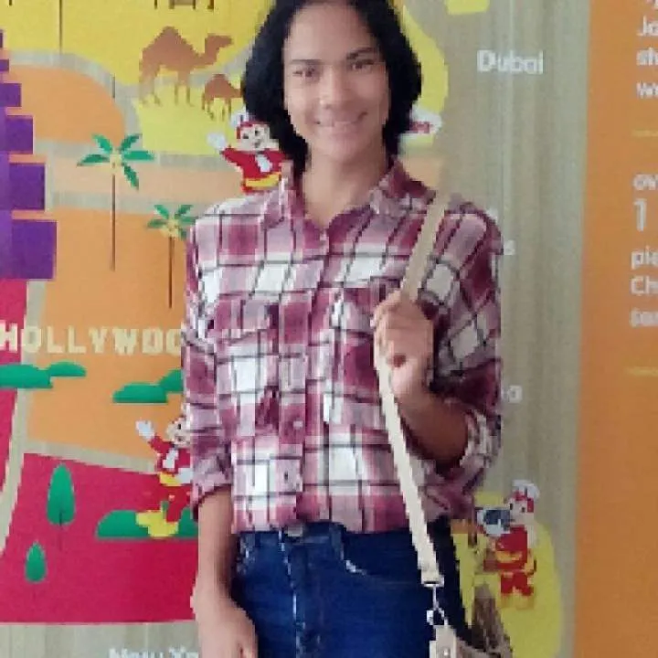 Yhanne Photo On Jungo Live