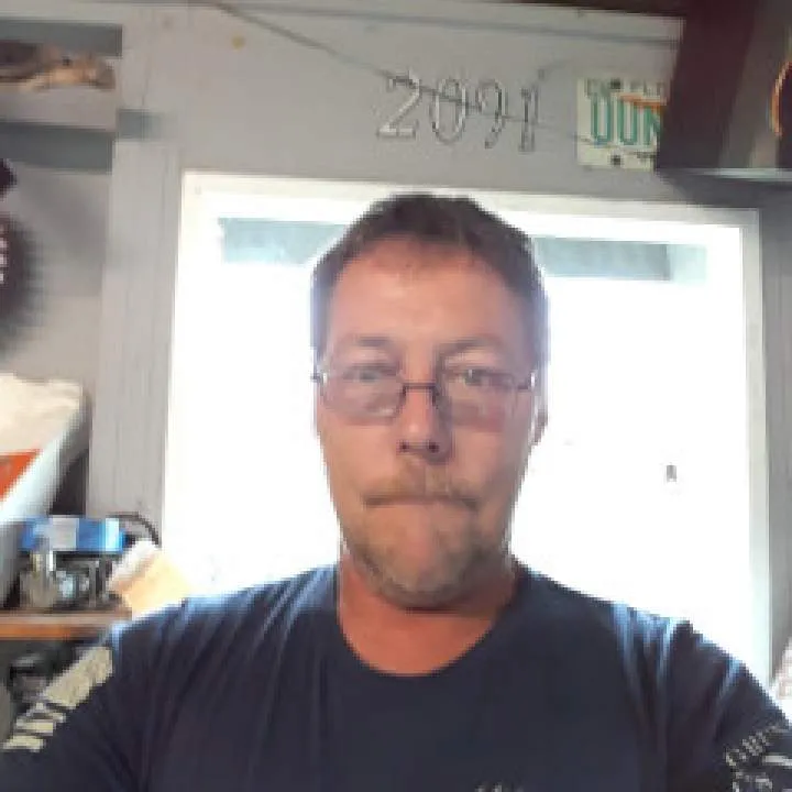 Wesley Photo On Jungo Live