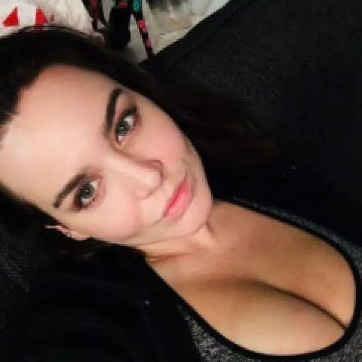 Williams Mary Photo On Jungo Live