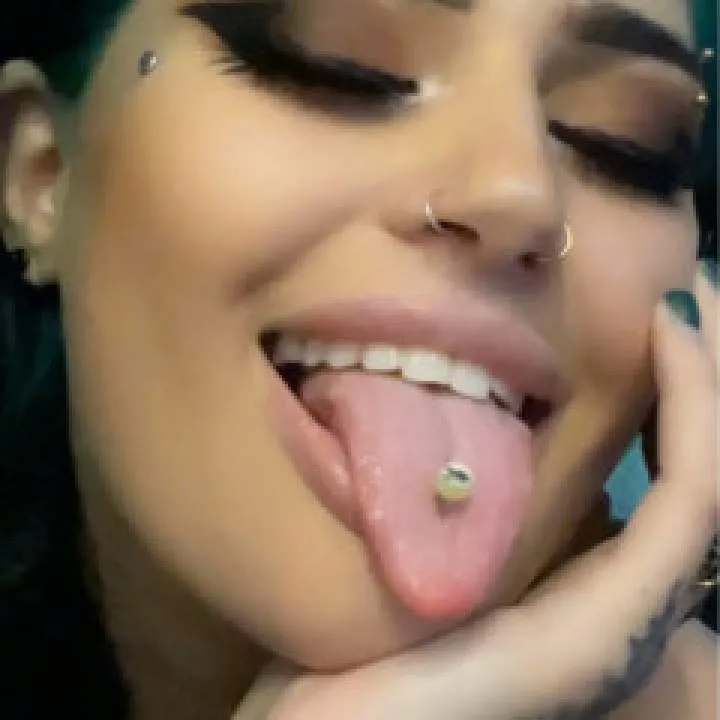 Misstress3k Photo On Jungo Live