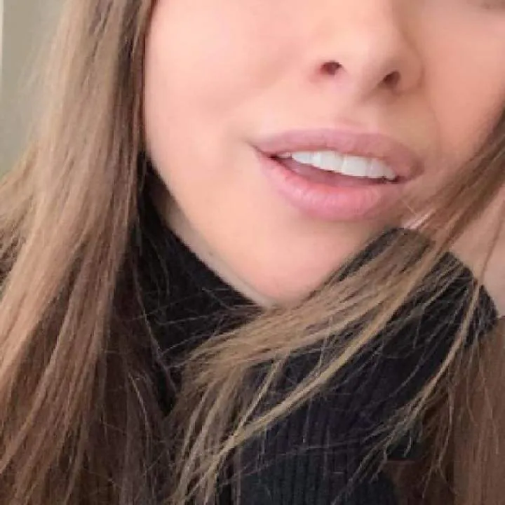 Courtesancade Photo On Jungo Live