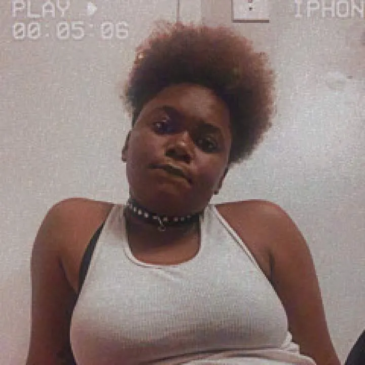 Babyjay Photo On Jungo Live