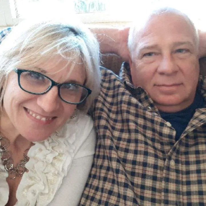 Blacksheep........ Photo On Jungo Live