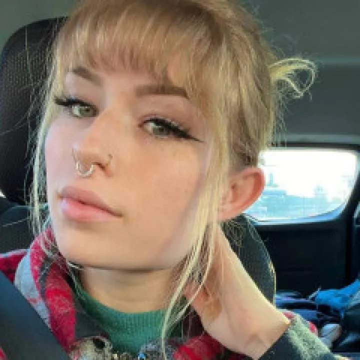 Staciexx Photo On Jungo Live