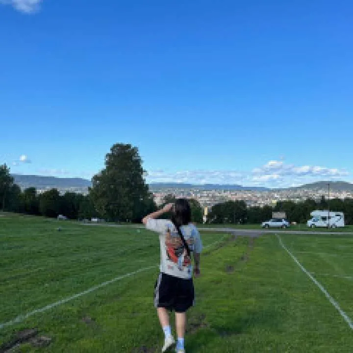 Girbxdkwb Photo On Jungo Live