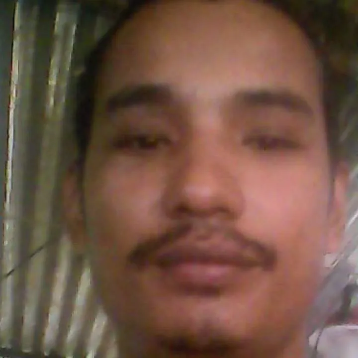 Pmp Photo On Jungo Live