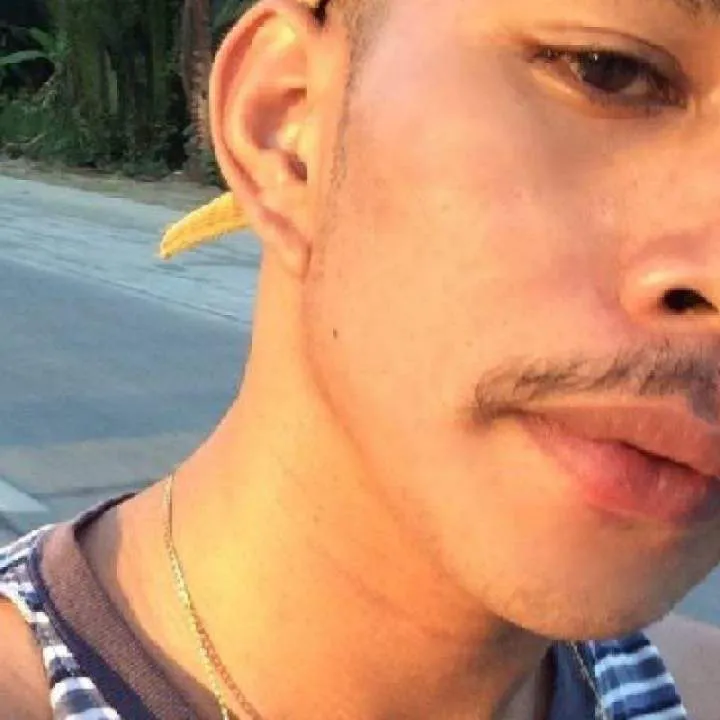 Summer Photo On Jungo Live