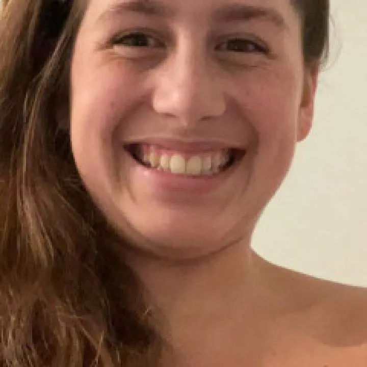 Klinder Photo On Jungo Live