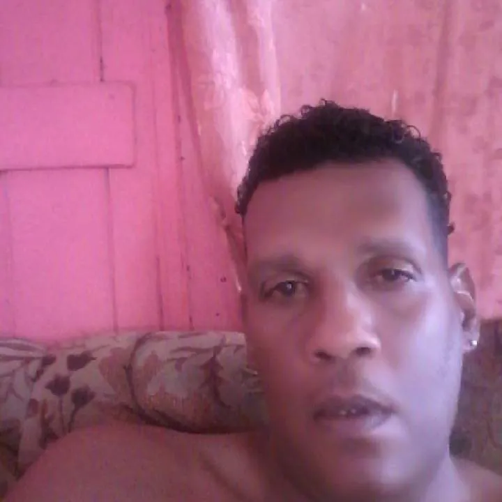 Jungletrinne Photo On Jungo Live