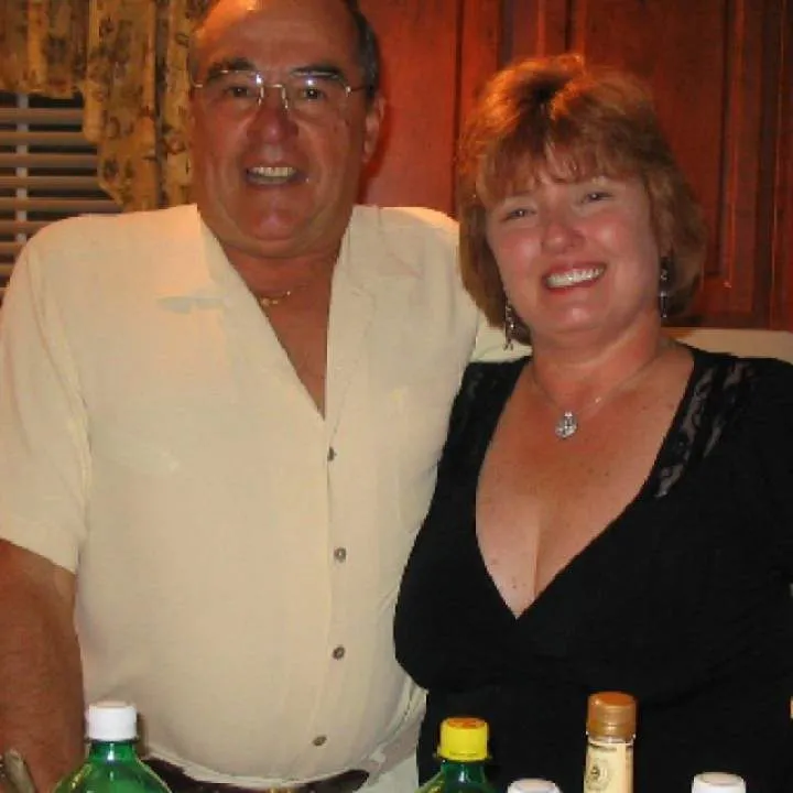 Bob Photo On Jungo Live