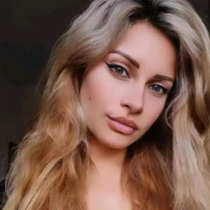 Mistress Photo On Jungo Live