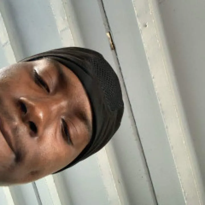 Solozay Photo On Jungo Live