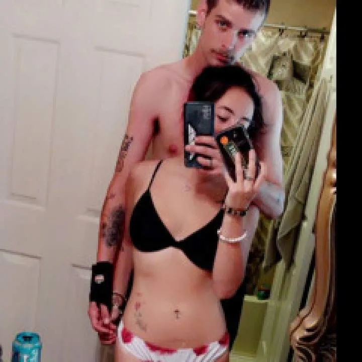 Girly Photo On Jungo Live