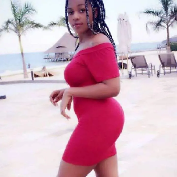 Phoebe Photo On Jungo Live