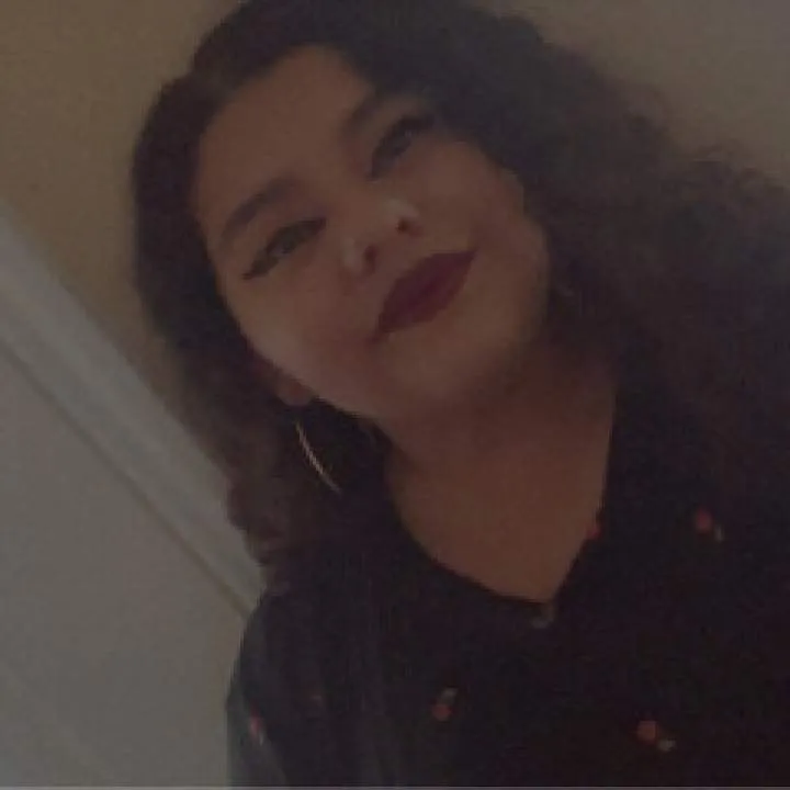 Leah Photo On Jungo Live