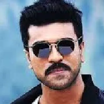 Anonymous Photo On Jungo Live