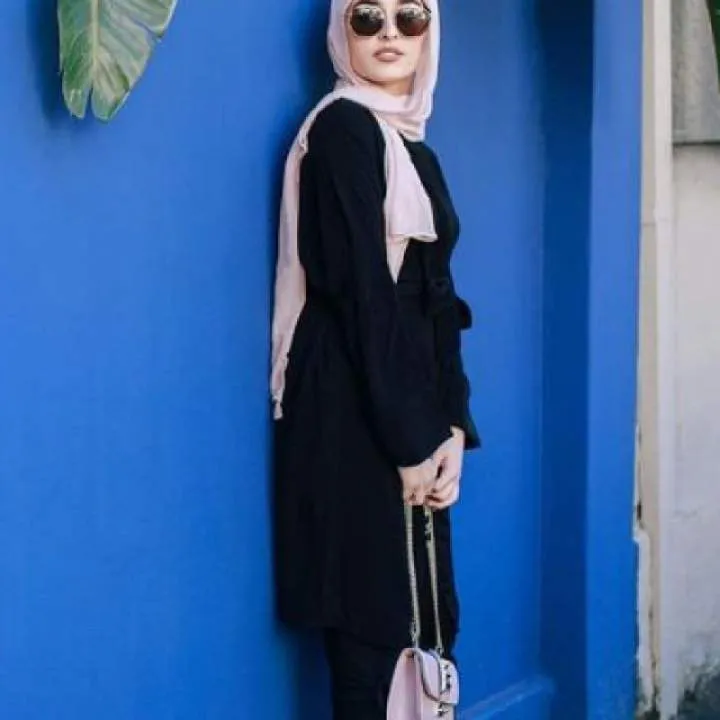 Clemira45 Photo On Jungo Live