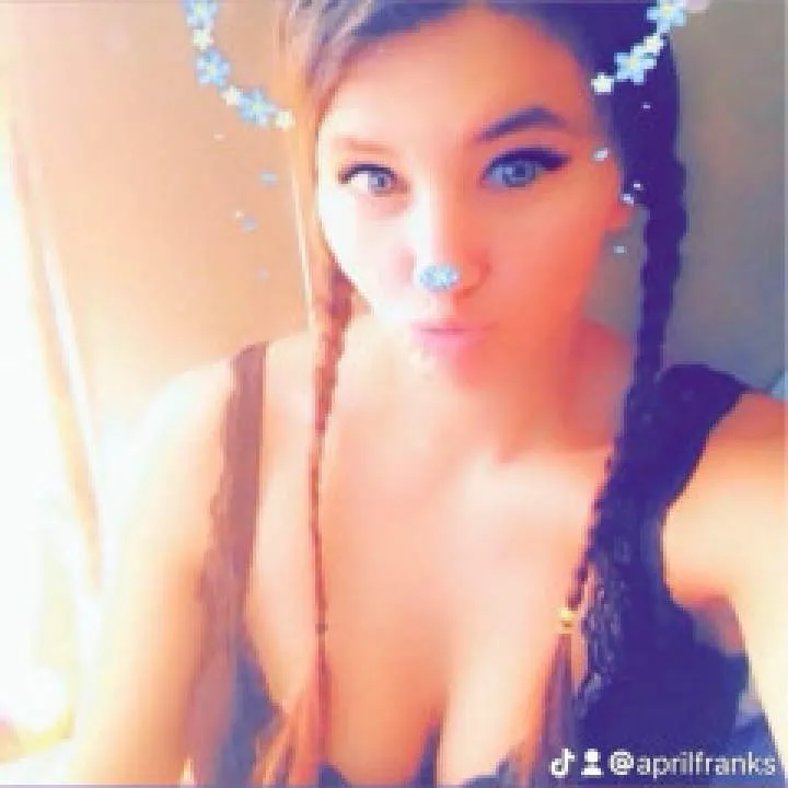 Sweetcandy Photo On Jungo Live