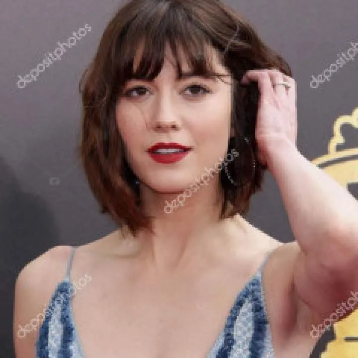 Lizzy May Photo On Jungo Live