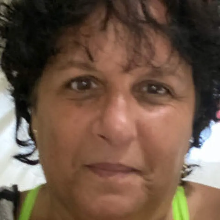 Thicksubswitch Photo On Jungo Live