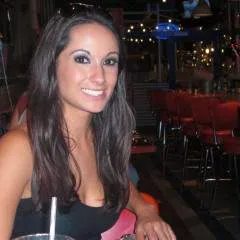 Mistress_olivia........