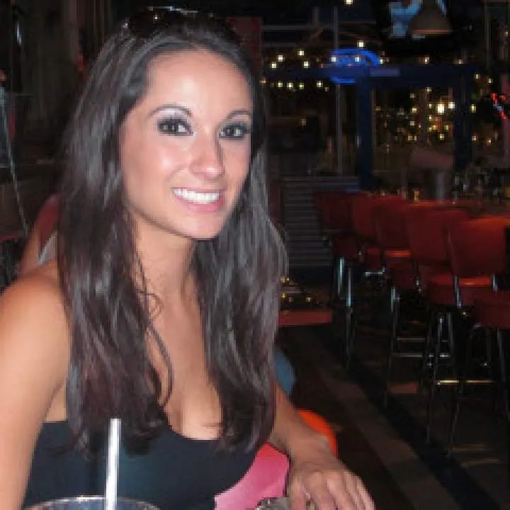 Mistress_olivia........ Photo On Jungo Live