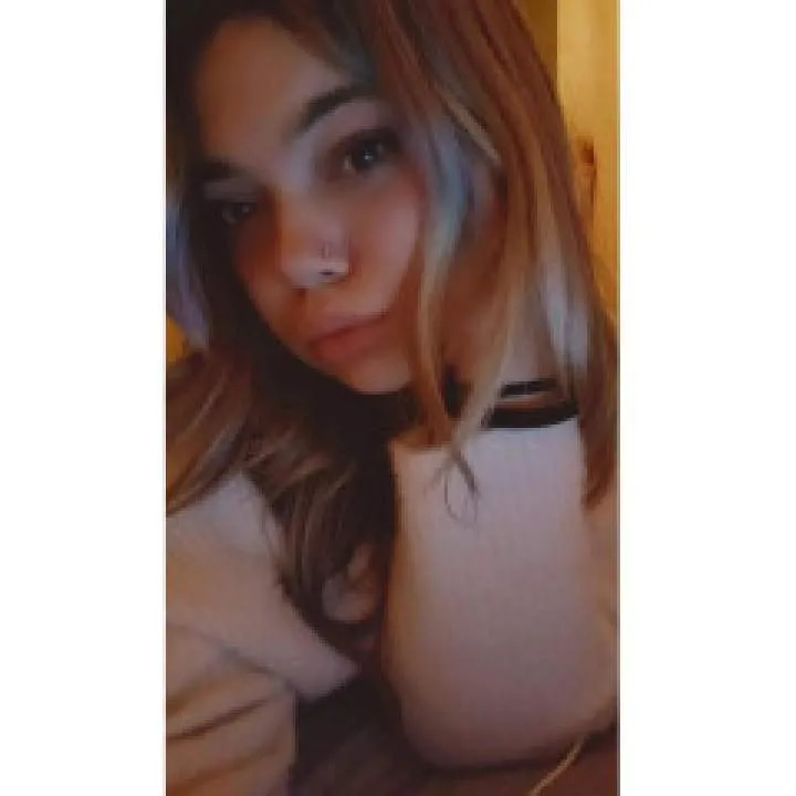 Narcisa Photo On Jungo Live