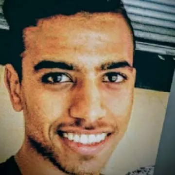 Senhaj Photo On Jungo Live