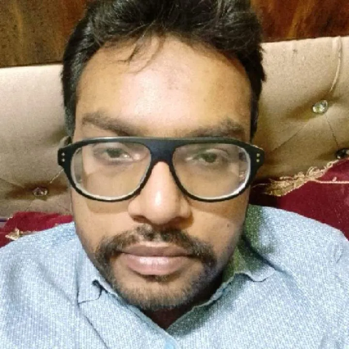 Altu Photo On Jungo Live