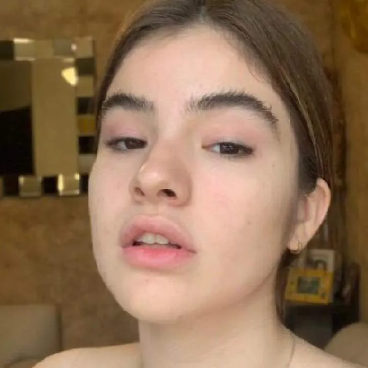 Kylamoist Photo On Jungo Live