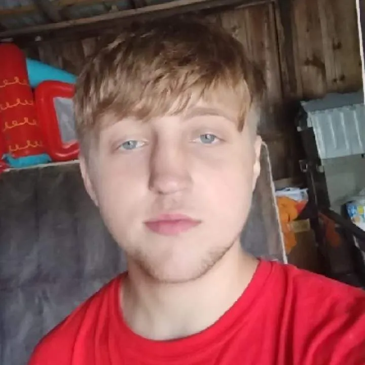 Blake Photo On Jungo Live