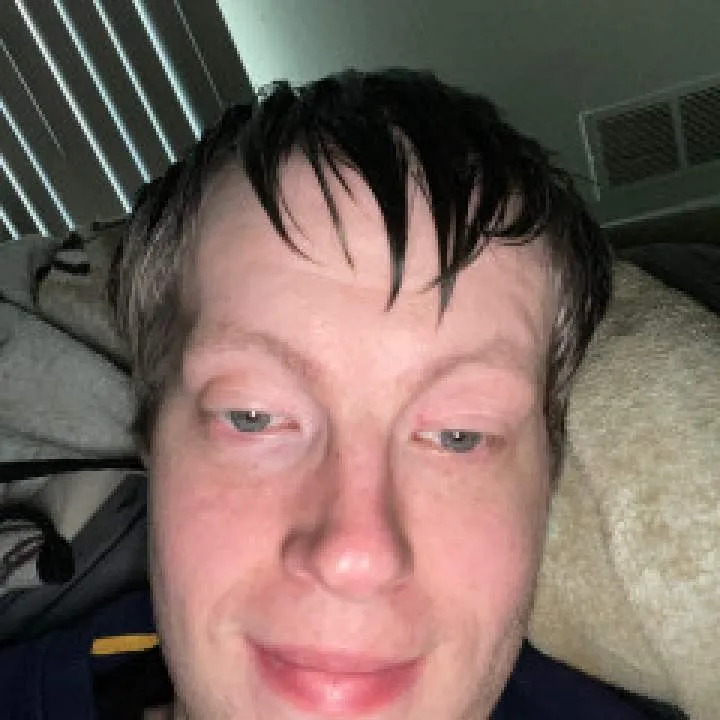 Bottomsubwill Photo On Jungo Live