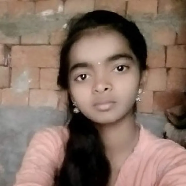 Reni Photo On Jungo Live