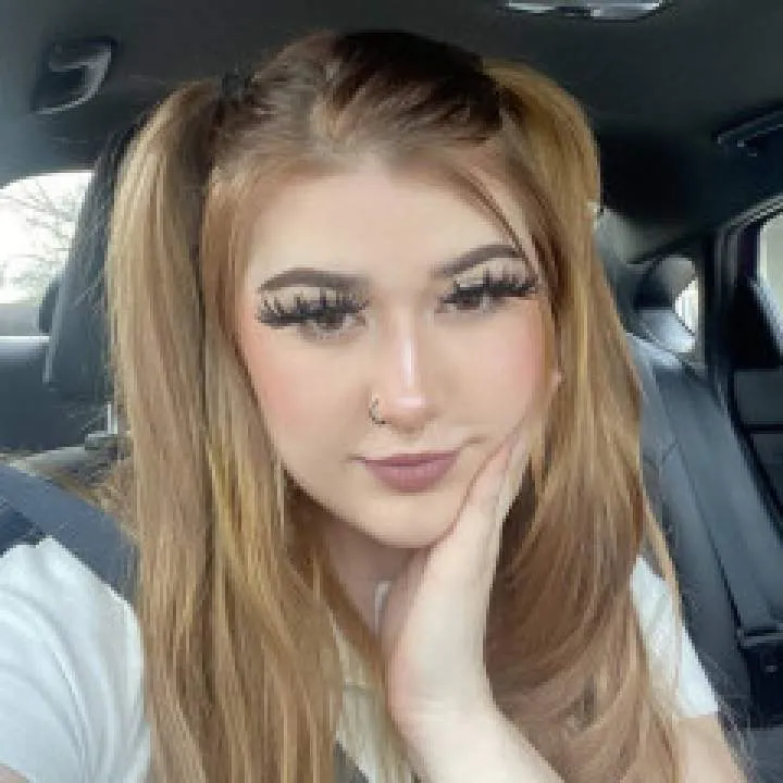 Sharon Will Photo On Jungo Live