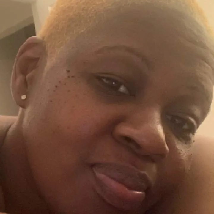 Jabuttafly27 Photo On Jungo Live