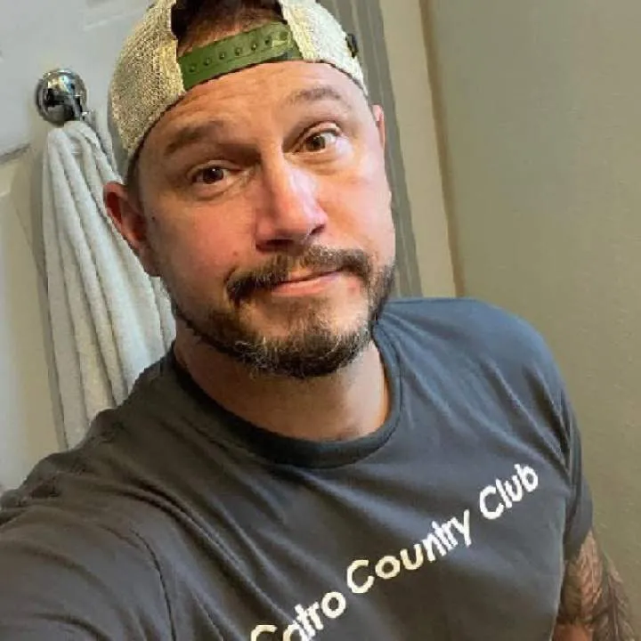 Walter Photo On Jungo Live