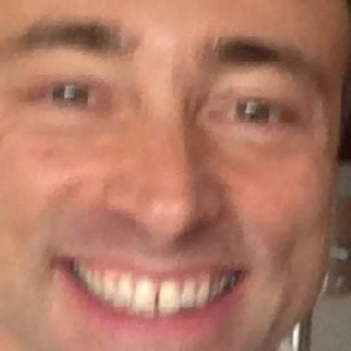 Francesco Photo On Jungo Live