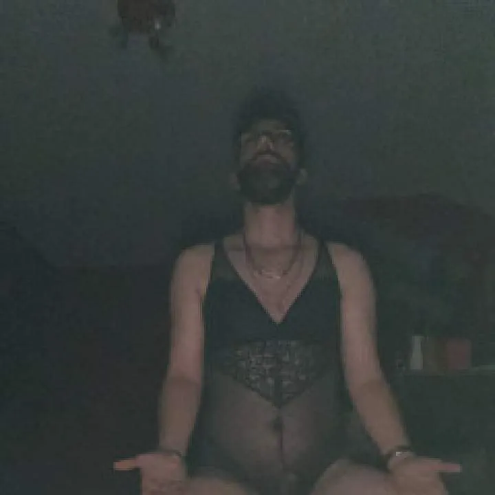 Sub.... Photo On Jungo Live