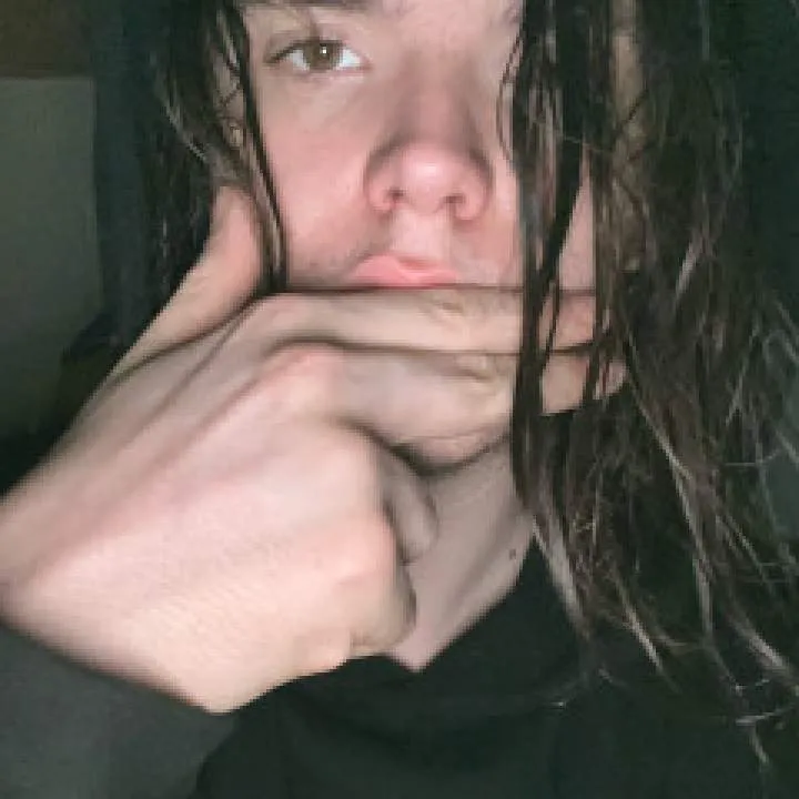 Slaveboyfenix Photo On Jungo Live