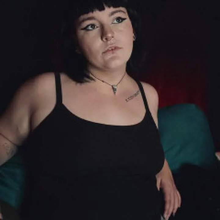 Mistressfantasia Photo On Jungo Live